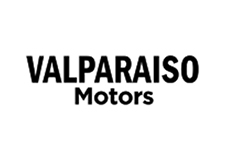 servicio maquina cafe cordoba