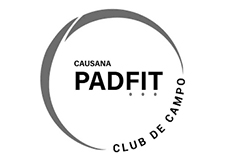 servicio maquina cafe cordoba