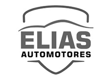 servicio maquina cafe cordoba