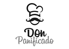 servicio maquina cafe cordoba