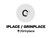 servicio maquina cafe cordoba