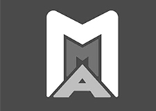 servicio maquina cafe cordoba