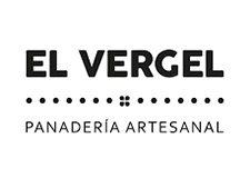 servicio maquina cafe cordoba