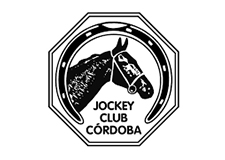 servicio maquina cafe cordoba