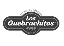 servicio maquina cafe cordoba