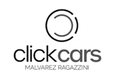 servicio maquina cafe cordoba