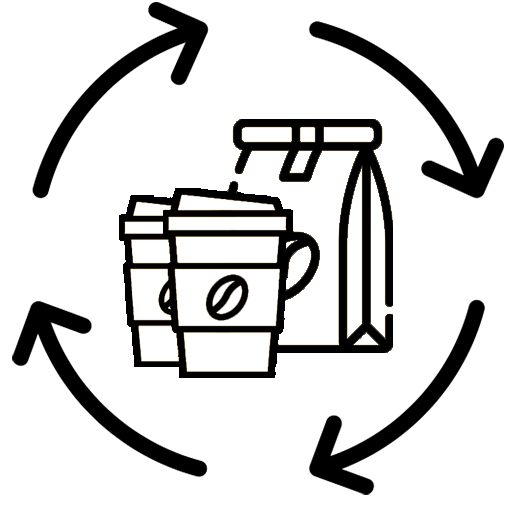 servicios maquina cafe cordoba