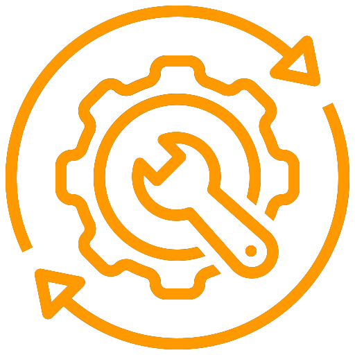 ventas maquinas cafe